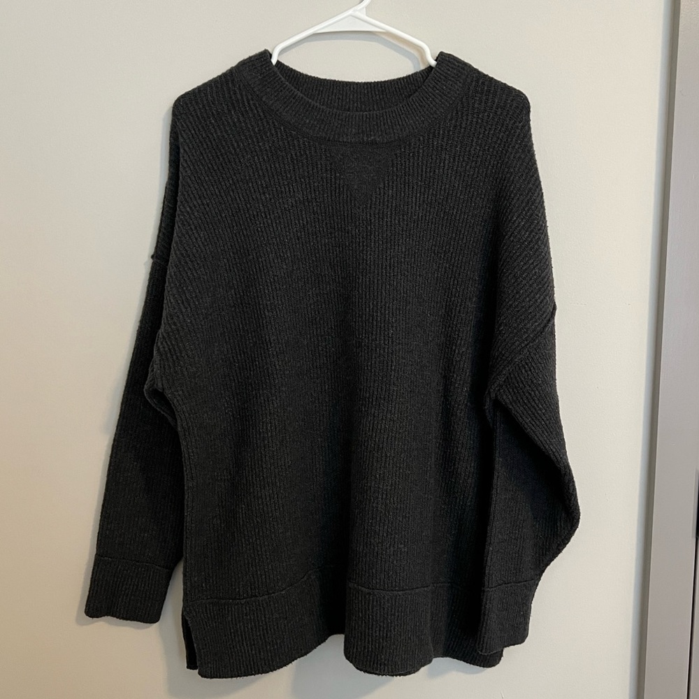 Aerie sweater